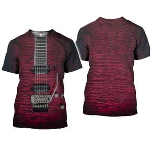 Trendy and Organic sport t shirts <b>cricket</b> for All Seasons - - Product Image 5