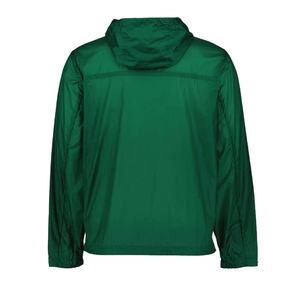 Vêtement de chasse imperméable et coupe-vent pour l'hiver 2025, veste coupe-vent, veste personnalisée pour homme, 100% polyester, veste personnalisée standard imprimée - Product Image 5