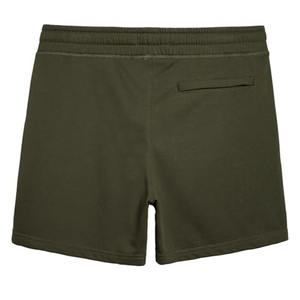 Pantalones Cortos Deportivos para Hombre, para Correr, Gimnasio, Entrenamiento, de la Mejor Calidad, con Logotipo Personalizado - Product Image 5