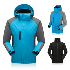 Chemises Polo Personnalisées à Logo Respirantes et Formelles pour Vêtements de Groupe d'Entreprise, à Col Revers, Manches Courtes, Tenue de Travail Unie Teinte - Product Image 6