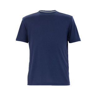 T-shirts en coton décontractés pour hommes et femmes, vente en gros à bas prix, fournisseur de vêtements en vrac, t-shirts en vente directe d'usine - Product Image 3