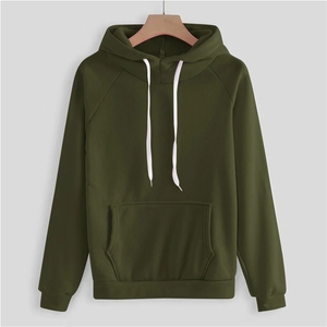 Women's Travel Tracksuit Zip Jacket <b>Wide</b> <b>Leg</b> <b>Pants</b> Comfortable Two Piece Matching <b>Lounge</b> Set - Product Image 5