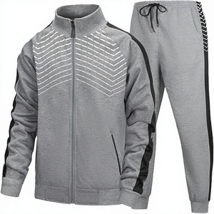 Créez vos survêtements en molleton personnalisés, prix de gros et qualité supérieure pour les sororités/fraternités/écoles/collèges, unisexe - Product Image 1