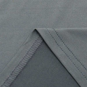 Mens Slim Fit Breathable <b>Compression</b> <b>Shirts</b> For Fitness Top Quality Blank Solid Color Men <b>Compression</b> <b>Shirts</b> <b>Custom</b> Logo <b>Design</b> - Product Image 6