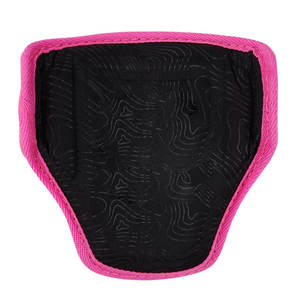 Protège-coude de baseball réglable et léger pour le sport - Product Image 5