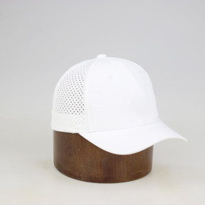Gorra de béisbol personalizada de 5 paneles estilo camper, con visera plana y hebilla de liberación rápida, gorra deportiva estilo urbano para skate, fabricante. - Product Image 2