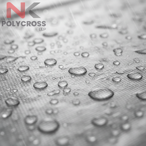 Feuille de polymère 100 % imperméable conçue pour offrir une résistance complète à l'eau pour les applications extérieures, industrielles et agricoles. - Product Image 3