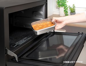 Ensemble de boîtes de conservation alimentaire modernes et de grande taille, produit parfait très vendu pour la cuisine - Product Image 4