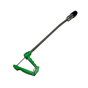 Aplicador de Bolo Veterinario al por Mayor, Fácil de Usar, Proveedor de Productos para la Salud Animal, Diseño Personalizable de Alta Calidad, M/S SMART SMYTH - Product Image 1