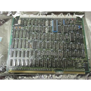 Disco D5 ALU COR ADDR 10020, EAUA--2409 - Equipo y Piezas de Semiconductores de Confianza de Global Legacy Semiconductor - Product Image 3