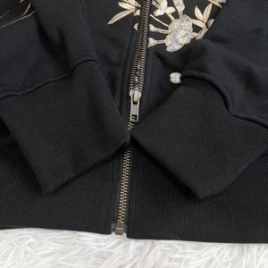 Nouveauté : Sweat-shirts à capuche brodés pour hommes, respirants, décontractés, de haute qualité, à prix abordable, pour adultes - Product Image 5