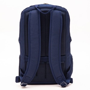 Sports backpack large capacity backpack business trip leisure <b>bag</b> <b>computer</b> backpack lightweight travel <b>bag</b> - Product Image 3