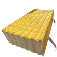 Maximo Llenado Del Contenedor ASA Roof Shingle Anti-Corrosion Excellent Weatherability Moisture Proof for House Factory Direct