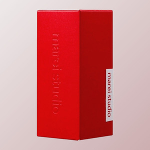Frasco de perfume coreano K-Beauty Marei Studio Eau De Parfum 004 Seongsu Lavender Woody Perfume 50ml 1 unidad - Product Image 6