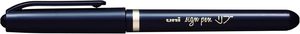 Bolígrafo Uni-ball Sign Pen "Rib" MYT7 |   Tinta de Pigmento a Base de Agua |   Punta Fina Resistente al Agua |   Hecho en Japón - Product Image 5