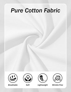 T-shirts pour hommes en coton de qualité supérieure 2026, vierges, personnalisables, impression 3D, grandes tailles, designs personnalisés, logo, t-shirt surdimensionné pour hommes - Product Image 4