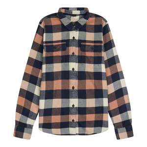 เสื้อมอเตอร์ไซค์สำหรับการเดินทางไกล ผลิตจากผ้าเนื้อนุ่ม ให้สัมผัสสบาย ช่วยให้เคลื่อนไหวได้ง่าย เหมาะสำหรับการเดินทางท่องเที่ยวและเพิ่มความสบายสำหรับผู้ขับขี่ - Product Image 2