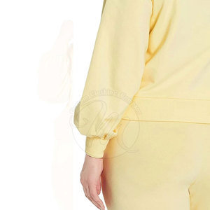 Hoodies courts à séchage rapide en gros, grandes tailles en stock, hoodies courts sur mesure de haute qualité - Product Image 6