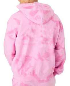 <b>Tracksuit</b> Latest Fashion High Quality Fully Customized Acid Wash <b>Tracksuit</b> With Full Sleeves - Product Image 2