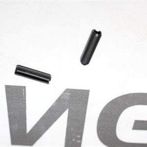 Vis à tête hexagonale robustes pour l'automobile, boulons hexagonaux en acier haute résistance pour l'assemblage mécanique de bus et de voitures - Product Image 6