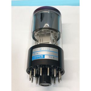 2 AMAT 0150-00293 CABLE ASSY, CORP EXPANDED VME - Equipo y piezas de semiconductores de confianza globales de Trusted Global Legacy - Product Image 1