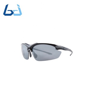 Borjye J132A lunettes multicolores lunettes pickleball - Product Image 1