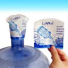 Wholesale Premium PVC Eco-Friendly Reusable <b>Shrink</b> Label Canister & Bottle Cap for Pharmaceutical Medicine and Food Packaging - Product Image 2