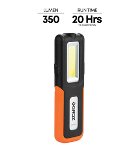 การควบคุมความเข้มแสงสำหรับงานอวกาศ - Product Image 1