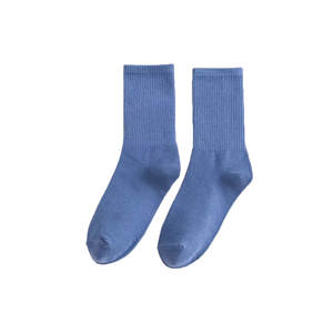 Proveedor mayorista de calcetines personalizados para equipos, calcetines personalizados al por mayor para marcas de ropa - Product Image 2