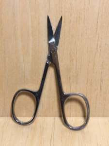 Juego de Afeitado Profesional de Lujo de Acero Inoxidable de Alta Calidad para Barbería y Salón, Set de Regalo para Hombre - Product Image 4