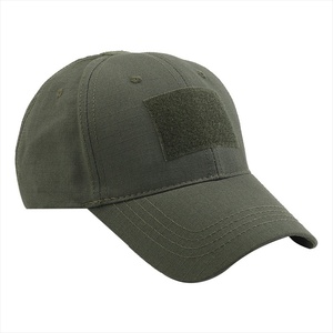 Baseball Fashion <b>Caps</b> Custom Logo 6 Panel Suede Hats Mens <b>Womens</b> Sports <b>Caps</b> - Product Image 4