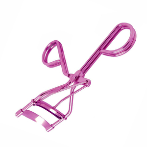 Accesorios para Pestañas al por Mayor, Rizador de Pestañas de Nuevo Diseño, Alta Calidad, Portátil - Product Image 4