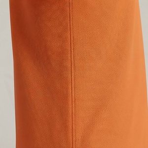 Training Jogging Wear Men's <b>Half</b> Zip Pullover Short Sleeve Golf Polo <b>Shirt</b> Plus Size Casual Sportswear Customized Color - Product Image 5