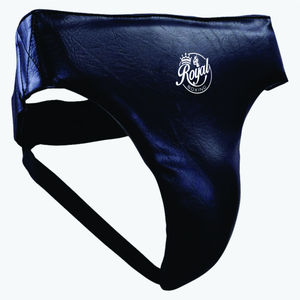 Protège-glandes réglable de qualité supérieure pour enfants et hommes - Protection en mousse haute densité pour l'entraînement de karaté et de kick-boxing - Product Image 2