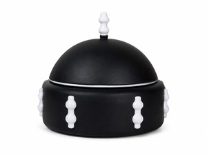 Chafing dish food <b>warmer</b> serving dish <b>buffet</b> <b>warmer</b> dome lid stainless steel food <b>warmer</b> round chafing dish catering equipment - Product Image 6