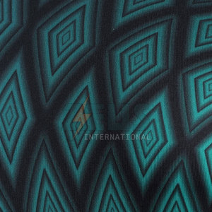 Sudaderas con Capucha para Hombre, Hechas con el Mejor Material, Sublimadas, Mezcla de Algodón, Ligeras, MOQ Bajo, Pakistán - Product Image 6
