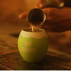 Vasos para Cóctel BAD JOHNNIE - Product Image 5