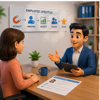 En iyi yazılım geliştirme ajansı HRMS ERP yazılım personel yönetimi kurumsal İk çözümleri MAC stok Internet IOS/MAC