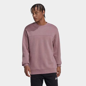 Sudaderas Lisas 100% Algodón al por Mayor para Impresión de Logotipo Personalizado, Sudaderas con Capucha Ecológicas de Corte Holgado para Hombre y Mujer 2026 - Product Image 5