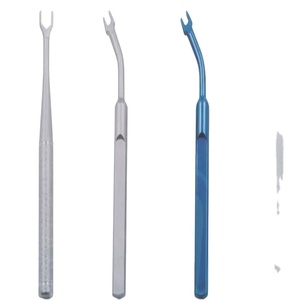 Clés d'astrologie, pour vis plantaire - Product Image 1