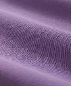 เสื้อโปโลผู้ชายคุณภาพสูงสำหรับขายส่งปี 2026 เสื้อโปโลลำลองสไตล์สตรีทแวร์สำหรับตีกอล์ฟ แห้งเร็ว ผ้าฝ้าย 100% แขนสั้น แฟชั่น - Product Image 2