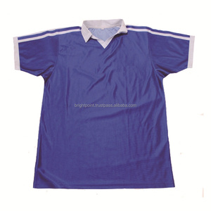 Uniformes de Fútbol Personalizados para Hombre, Impresión Digital, Corte Automatizado, Servicio OEM, Conjunto de Uniforme para Equipo, Muestra en 7 Días - Product Image 1