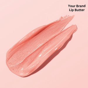 Fabricante ODM/OEM al por Mayor de Bálsamo Labial Premium de Marca Privada, Cuidado Labial Nutritivo con Hidratación Profunda, Bálsamo Labial Suave y Sedoso - Product Image 5