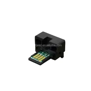 MX-237 MX-238 Chip cartuccia di ricarica per Sharp AR-2048S 2048D 2348D 2048N 2348N