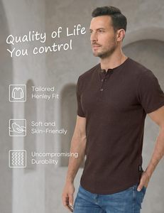 T-shirt Homme Oversize en Coton Premium, Style Streetwear, Col Rond, Imprimé Graphique – Vente en Gros – Fabricant de Vêtements OEM ODM - Product Image 5