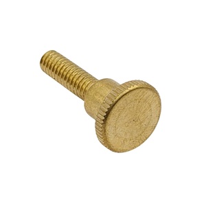 Perno de latón de calidad premium para hardware mecánico e industrial disponible a precio y calidad de exportación. - Product Image 1