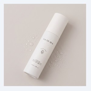 <b>face</b> <b>serum</b> Odeusilk Sericin Ampoule Mist 100ml anti age <b>face</b> <b>serum</b> <b>face</b> glowing <b>serum</b> <b>face</b> lift <b>serum</b> facial <b>serum</b> - Product Image 4
