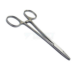 Prix de gros Mayo Hegar Forceps : Nouveauté, Nouveau Design, Fabriqué au Pakistan - Product Image 2