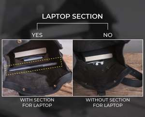 Sac fourre-tout à bandoulière en cuir véritable fait main pour femme, couleur unie, avec fermeture éclair, pour usage quotidien, de luxe, couleur personnalisable - Product Image 3