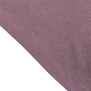 Camiseta de Algodón Resistente para Niños, Unisex, Manga Corta, Cuello Redondo, Camiseta para Niños Pequeños, Cómoda, Informal, Transpirable, para Verano - Product Image 5
